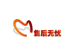 定制家具加盟店運(yùn)營(yíng)，為何售后服務(wù)越來越重要