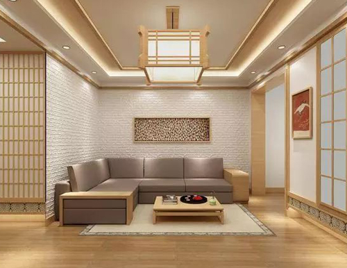 全屋定制家居市場迎來淡季，加盟商該如何應對？