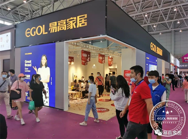合肥定制家具要花多少錢(qián)