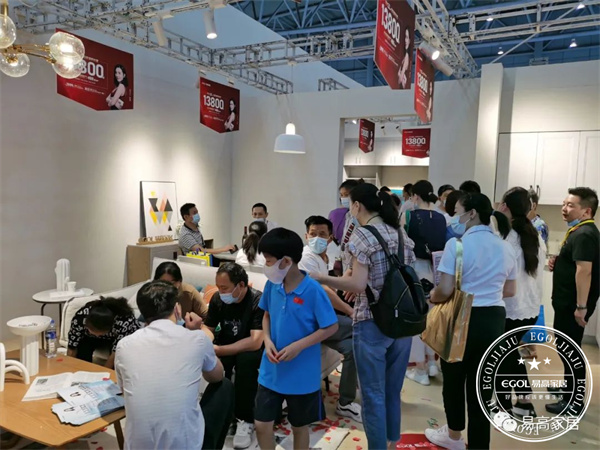 合肥定制家具要花多少錢(qián)