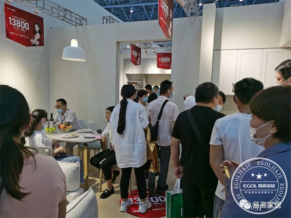 合肥定制家具要花多少錢(qián)