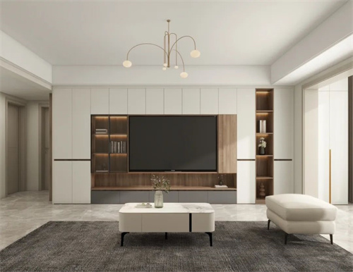 開一家全屋定制加盟店該如何經營？