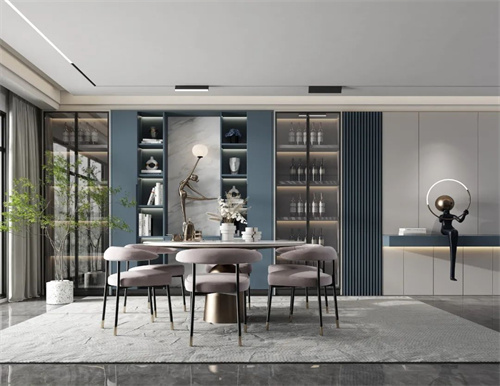 如何選擇值得加盟整家定制品牌？